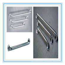 4401 Stainless Steel Grab Bar for Bathroom